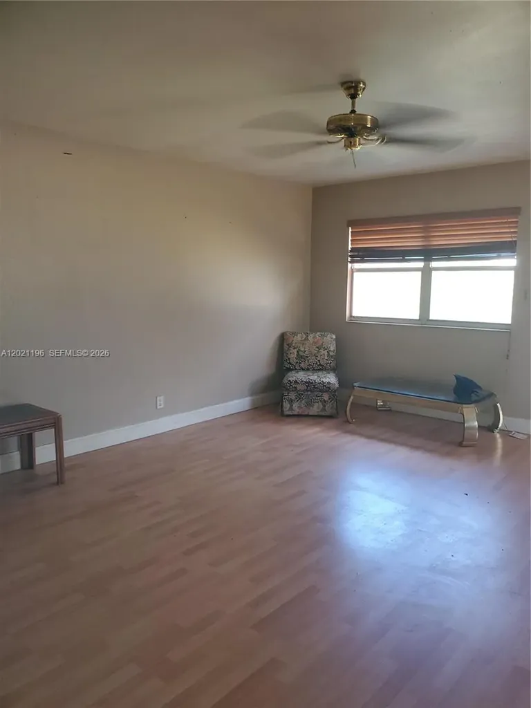 513 Brittany K Delray Beach FL 33446