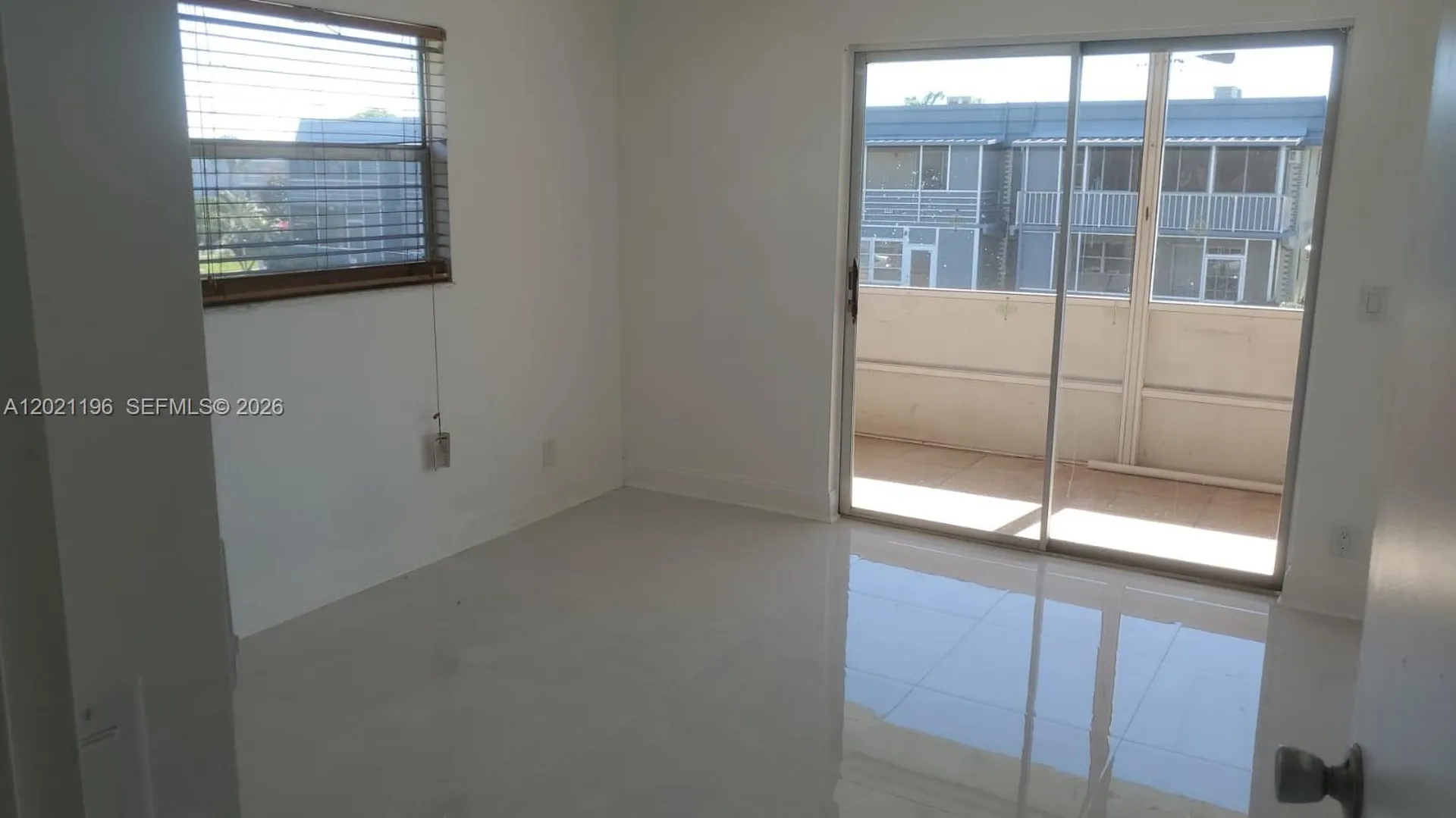 513 Brittany K Delray Beach FL 33446