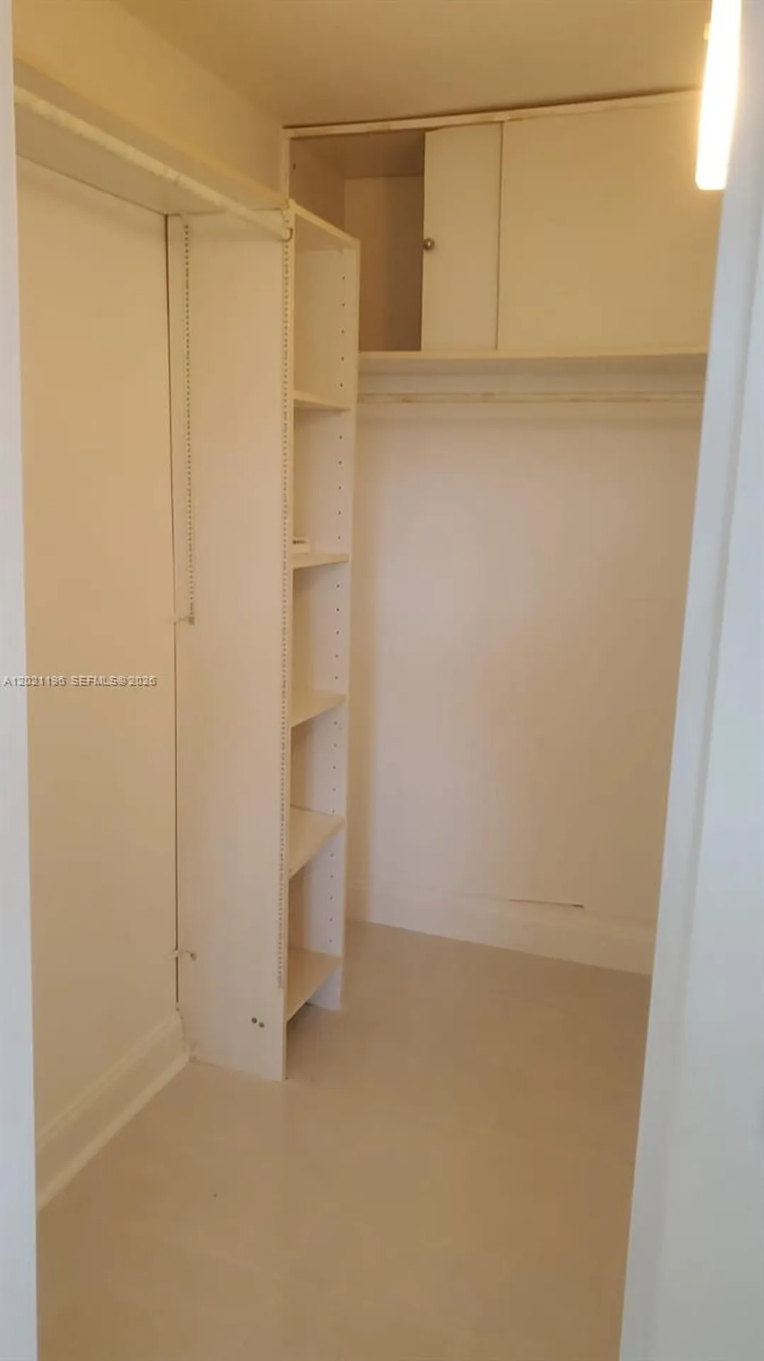 513 Brittany K Delray Beach FL 33446