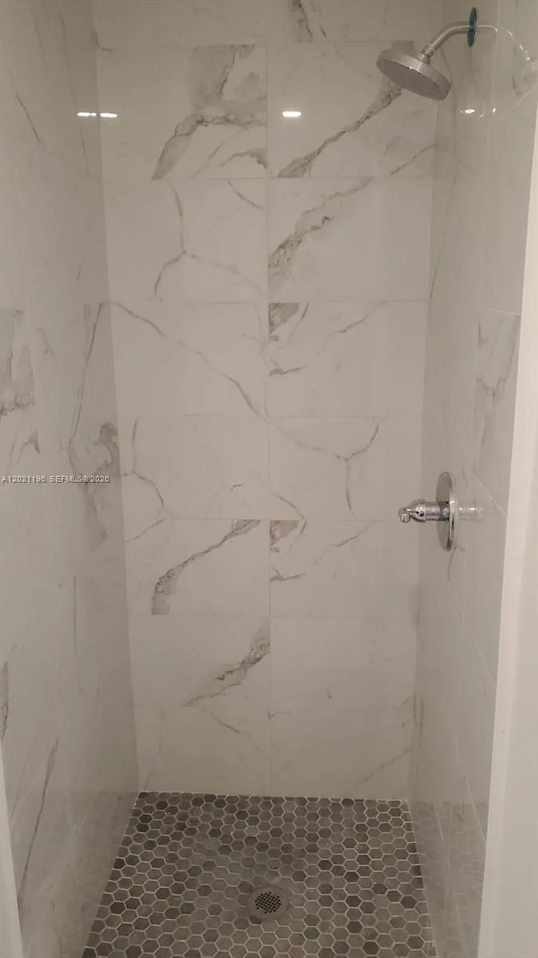 513 Brittany K Delray Beach FL 33446