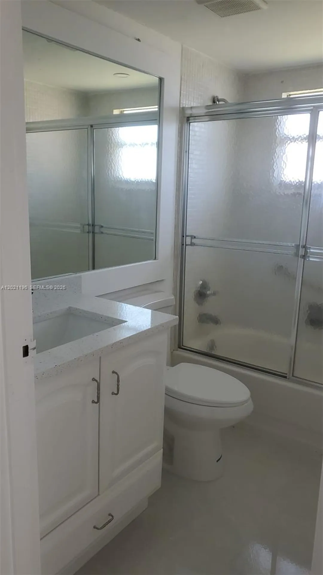 513 Brittany K Delray Beach FL 33446