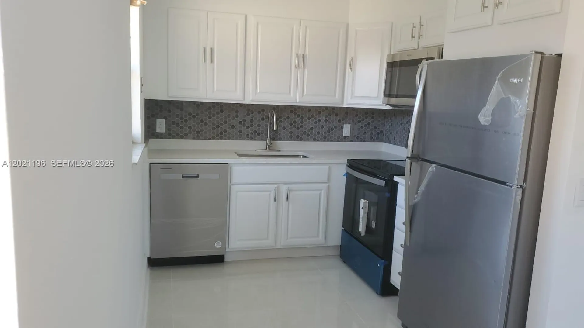 513 Brittany K Delray Beach FL 33446