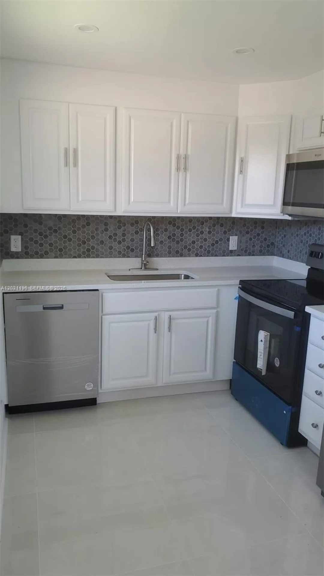 513 Brittany K Delray Beach FL 33446