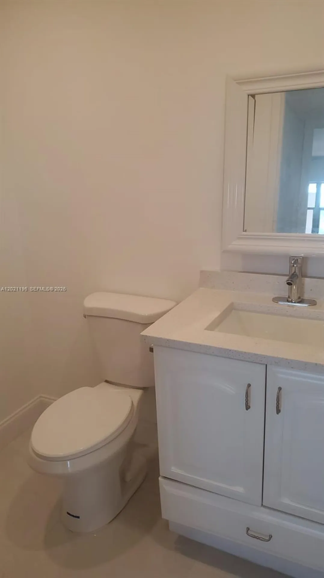513 Brittany K Delray Beach FL 33446