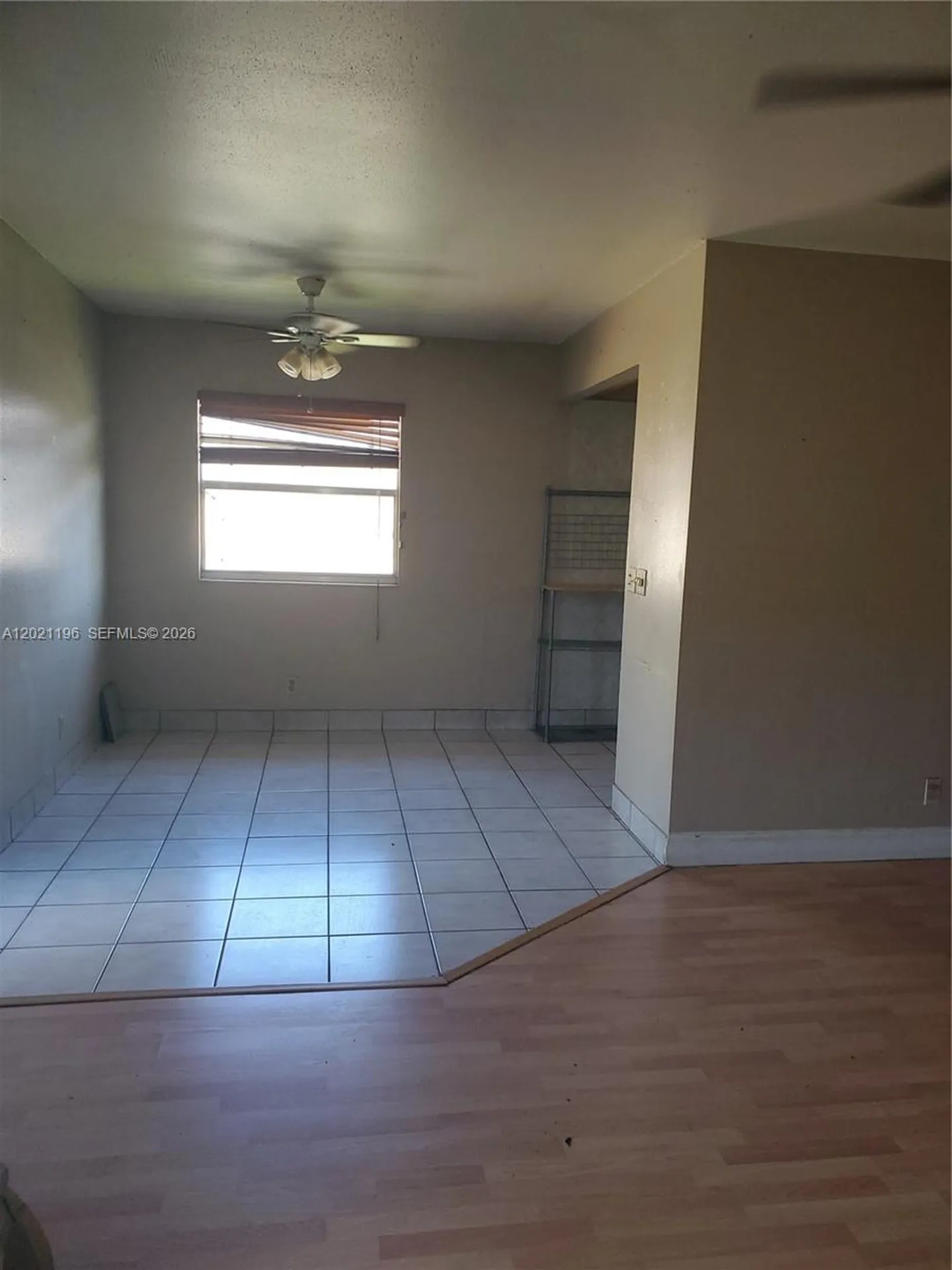 513 Brittany K Delray Beach FL 33446