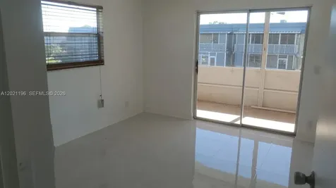513 Brittany K Delray Beach FL 33446