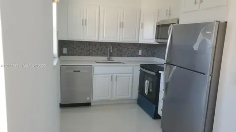 513 Brittany K Delray Beach FL 33446