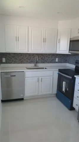 513 Brittany K Delray Beach FL 33446