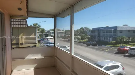 513 Brittany K Delray Beach FL 33446