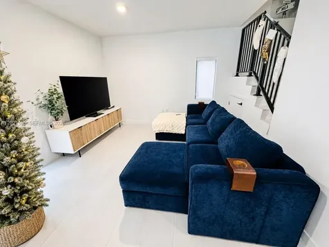 1312 NW 3rd Street Florida City FL 33034