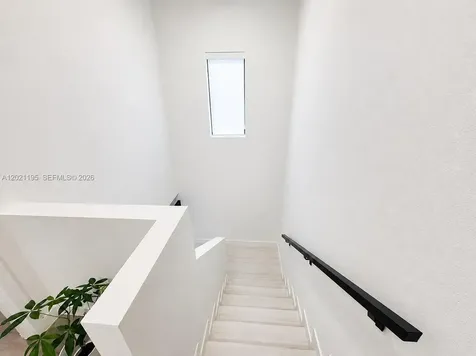 1312 NW 3rd Street Florida City FL 33034