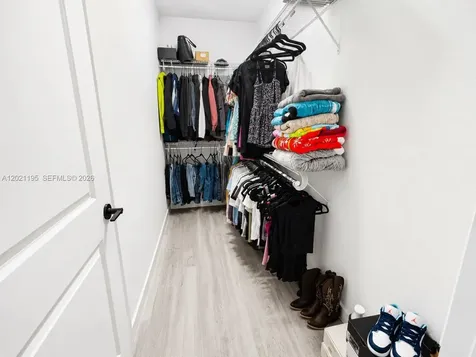 1312 NW 3rd Street Florida City FL 33034
