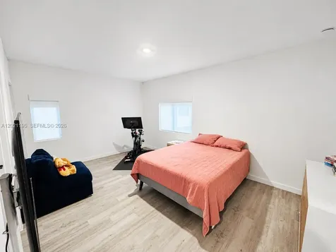 1312 NW 3rd Street Florida City FL 33034