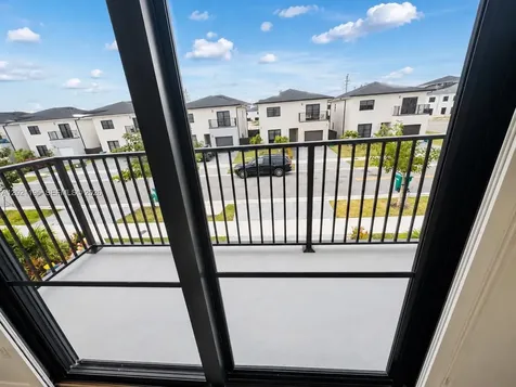 1312 NW 3rd Street Florida City FL 33034
