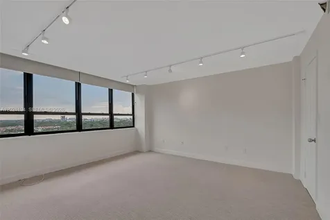 3 Grove Isle Drive Coconut Grove FL 33133