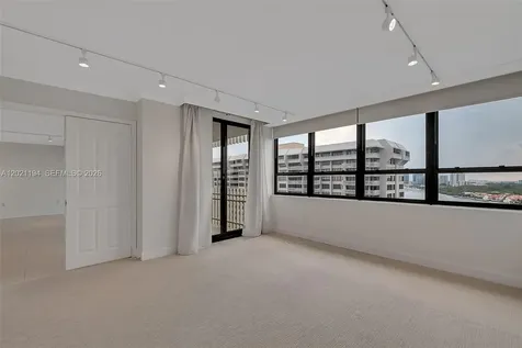 3 Grove Isle Drive Coconut Grove FL 33133
