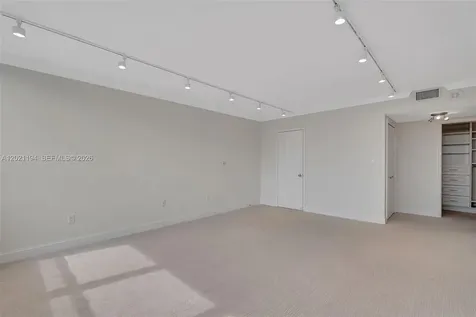 3 Grove Isle Drive Coconut Grove FL 33133