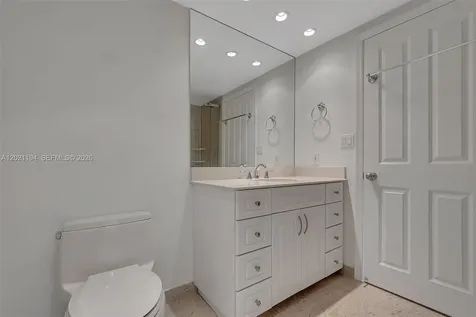 3 Grove Isle Drive Coconut Grove FL 33133