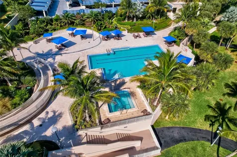 3 Grove Isle Drive Coconut Grove FL 33133