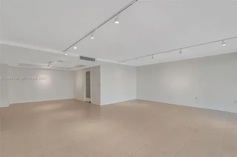 3 Grove Isle Drive Coconut Grove FL 33133