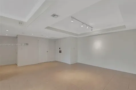 3 Grove Isle Drive Coconut Grove FL 33133