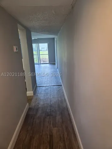 8060 N Colony Circle N Tamarac FL 33321