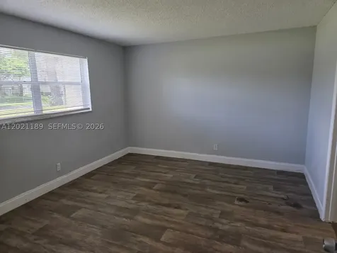 8060 N Colony Circle N Tamarac FL 33321
