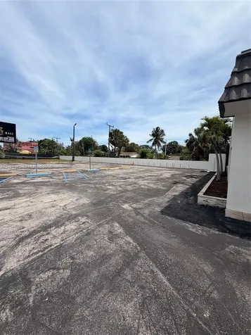 920 NW 119th Street Miami FL 33168