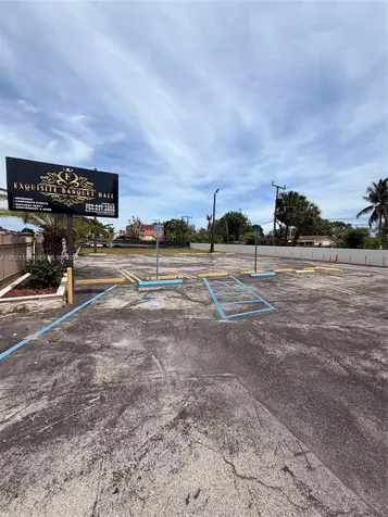 920 NW 119th Street Miami FL 33168