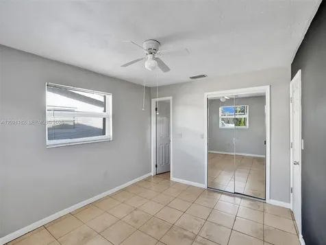 8550 NW 27th Place Sunrise FL 33322