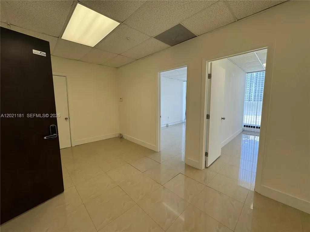 1720 Harrison Street Hollywood FL 33020