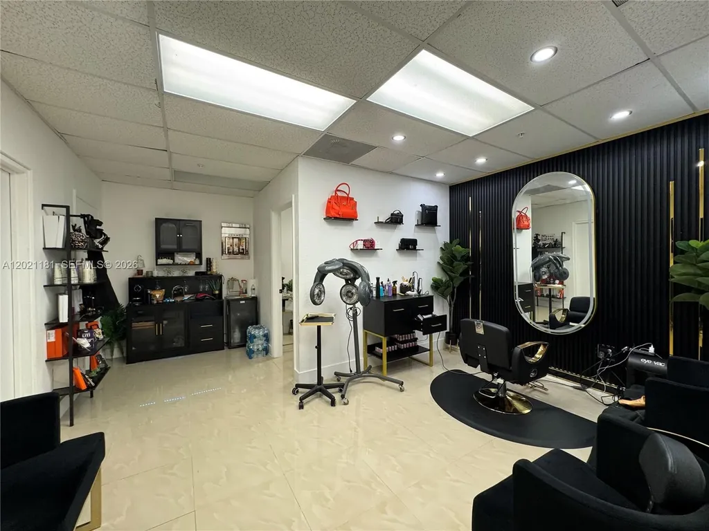 1720 Harrison Street Hollywood FL 33020