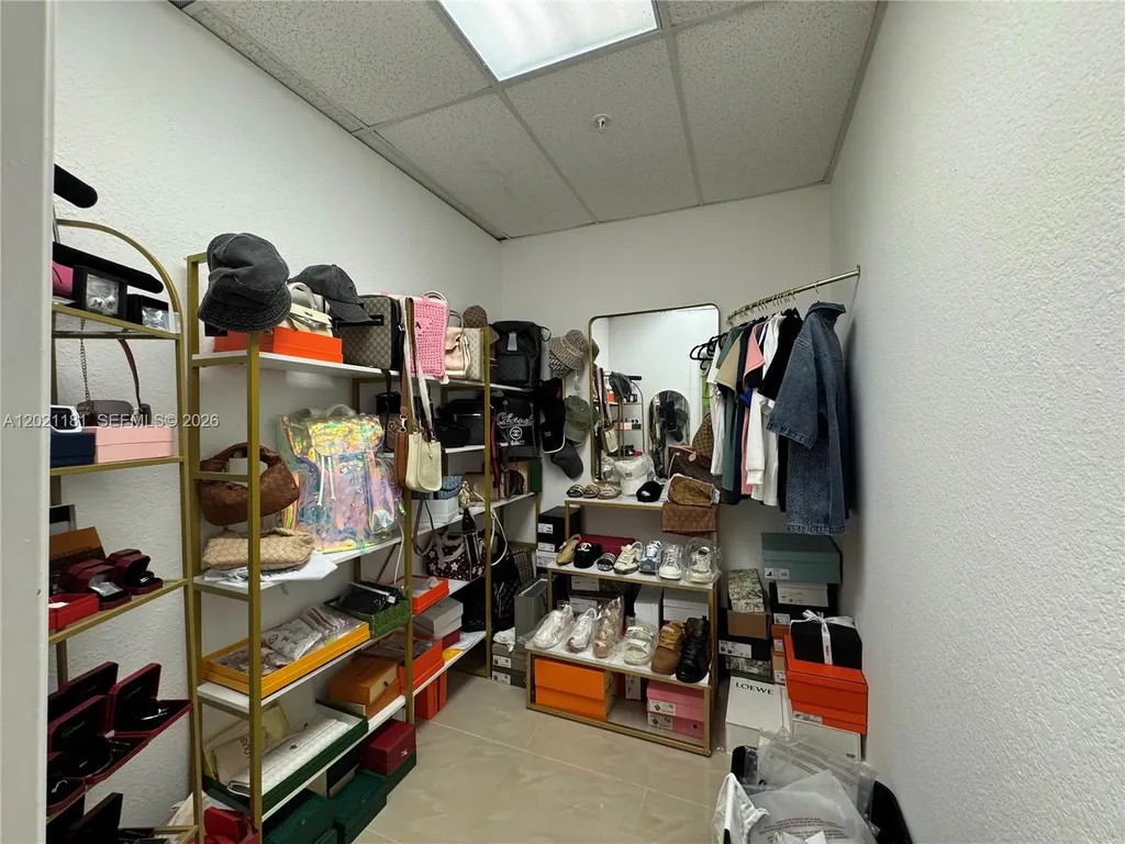 1720 Harrison Street Hollywood FL 33020