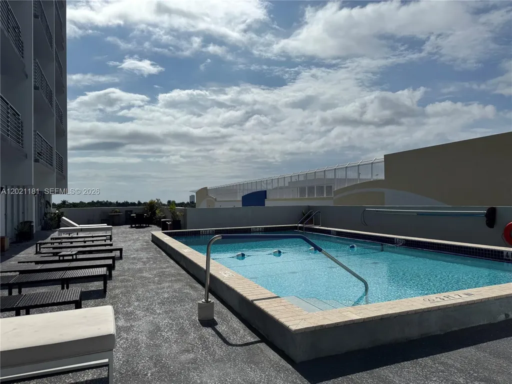 1720 Harrison Street Hollywood FL 33020