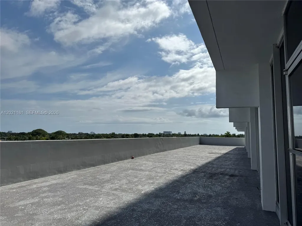 1720 Harrison Street Hollywood FL 33020