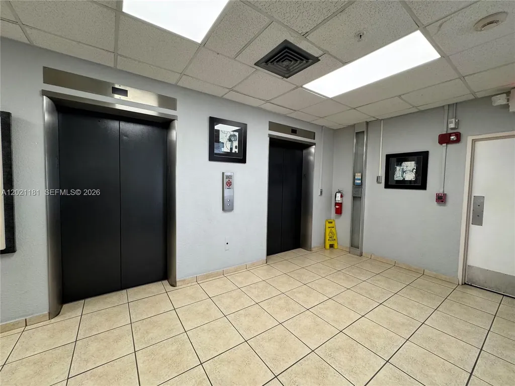 1720 Harrison Street Hollywood FL 33020