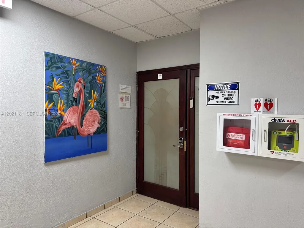 1720 Harrison Street Hollywood FL 33020
