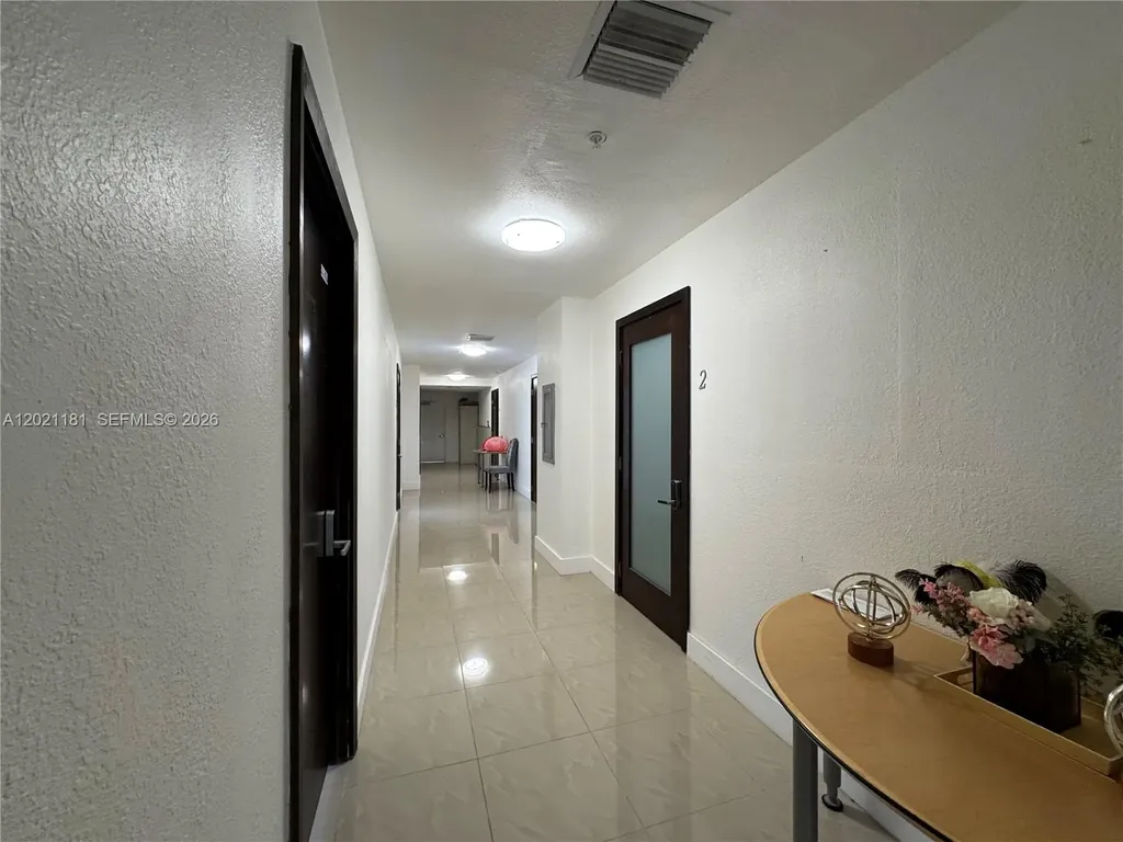 1720 Harrison Street Hollywood FL 33020