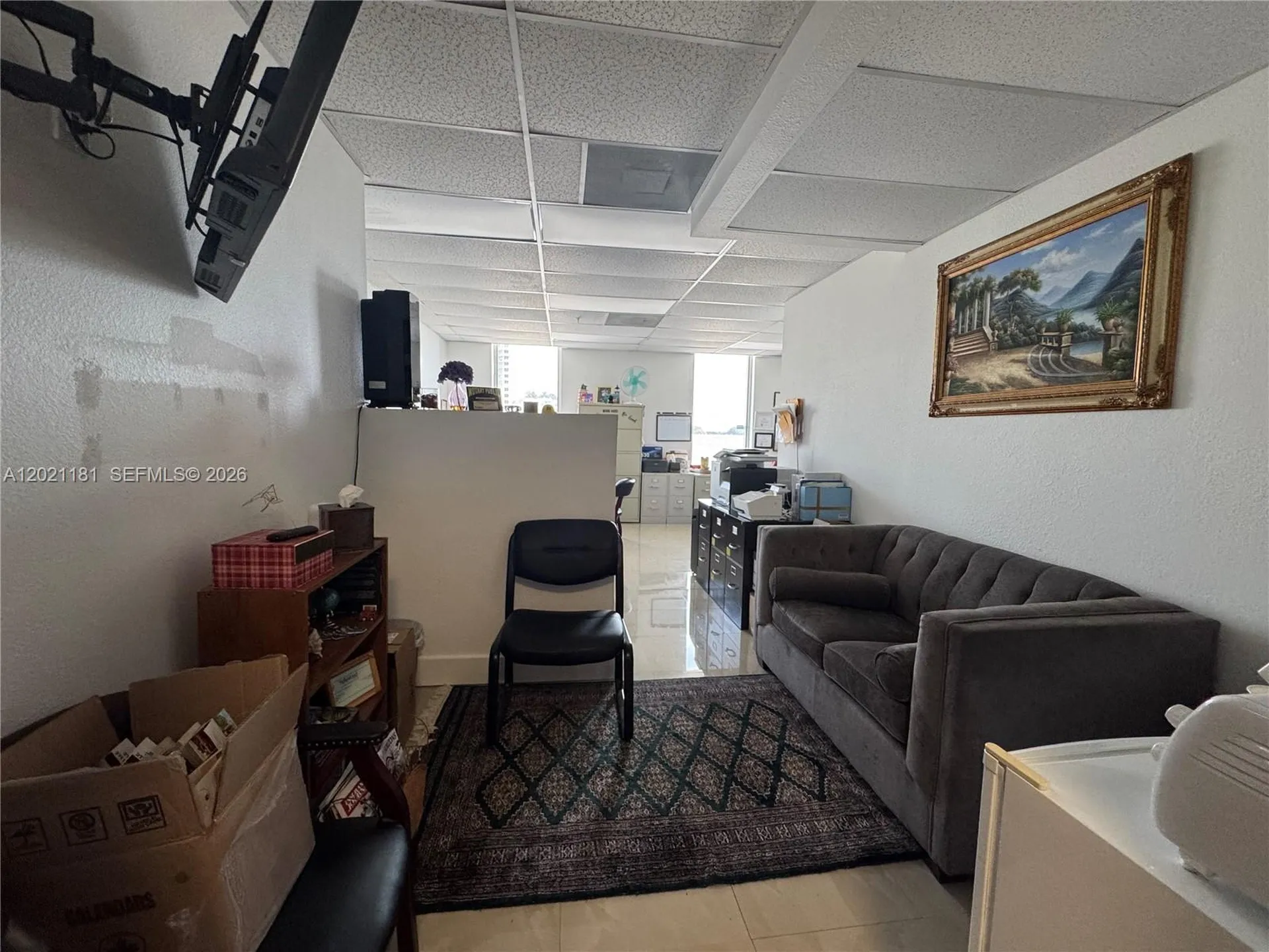 1720 Harrison Street Hollywood FL 33020