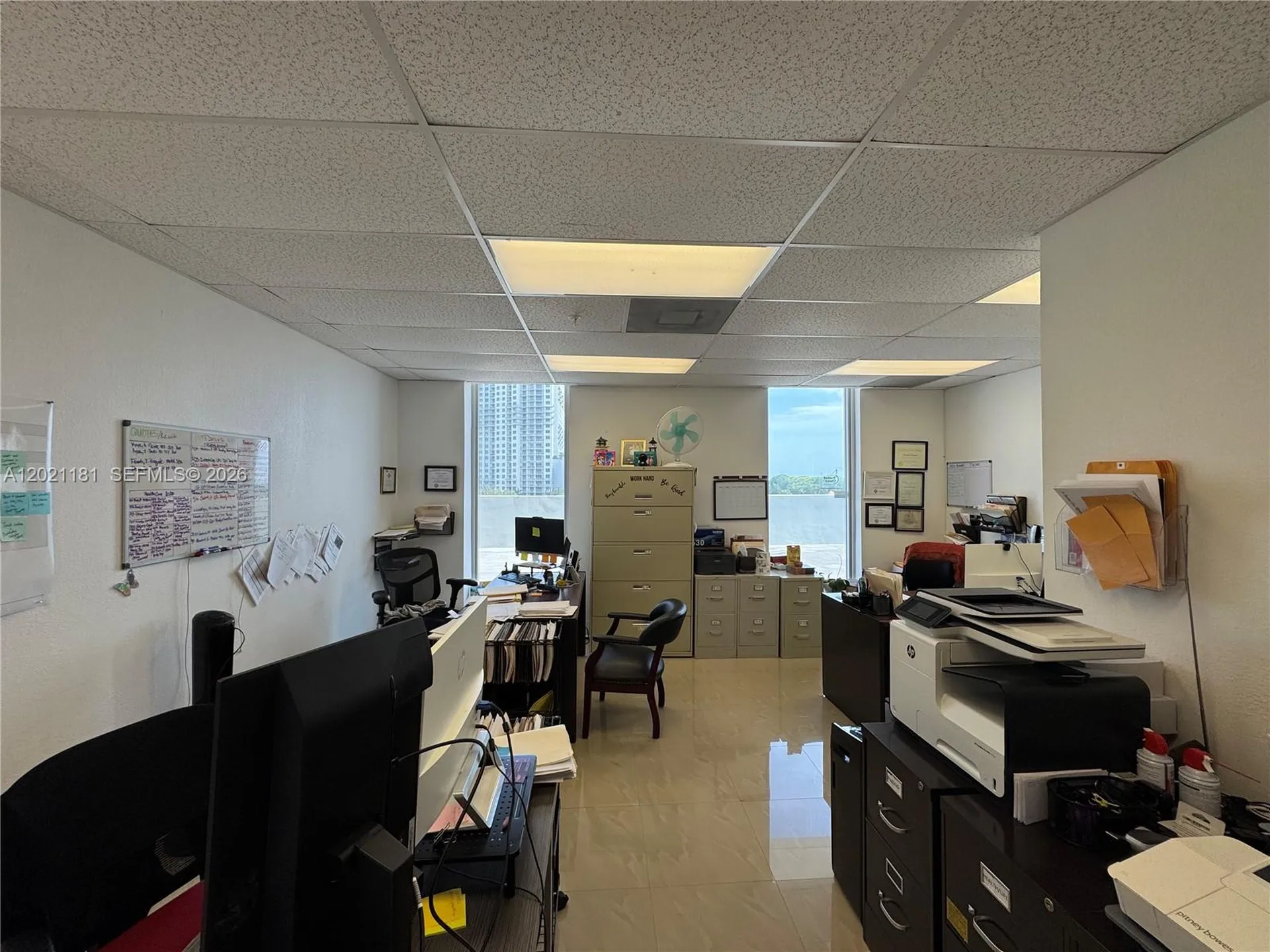 1720 Harrison Street Hollywood FL 33020