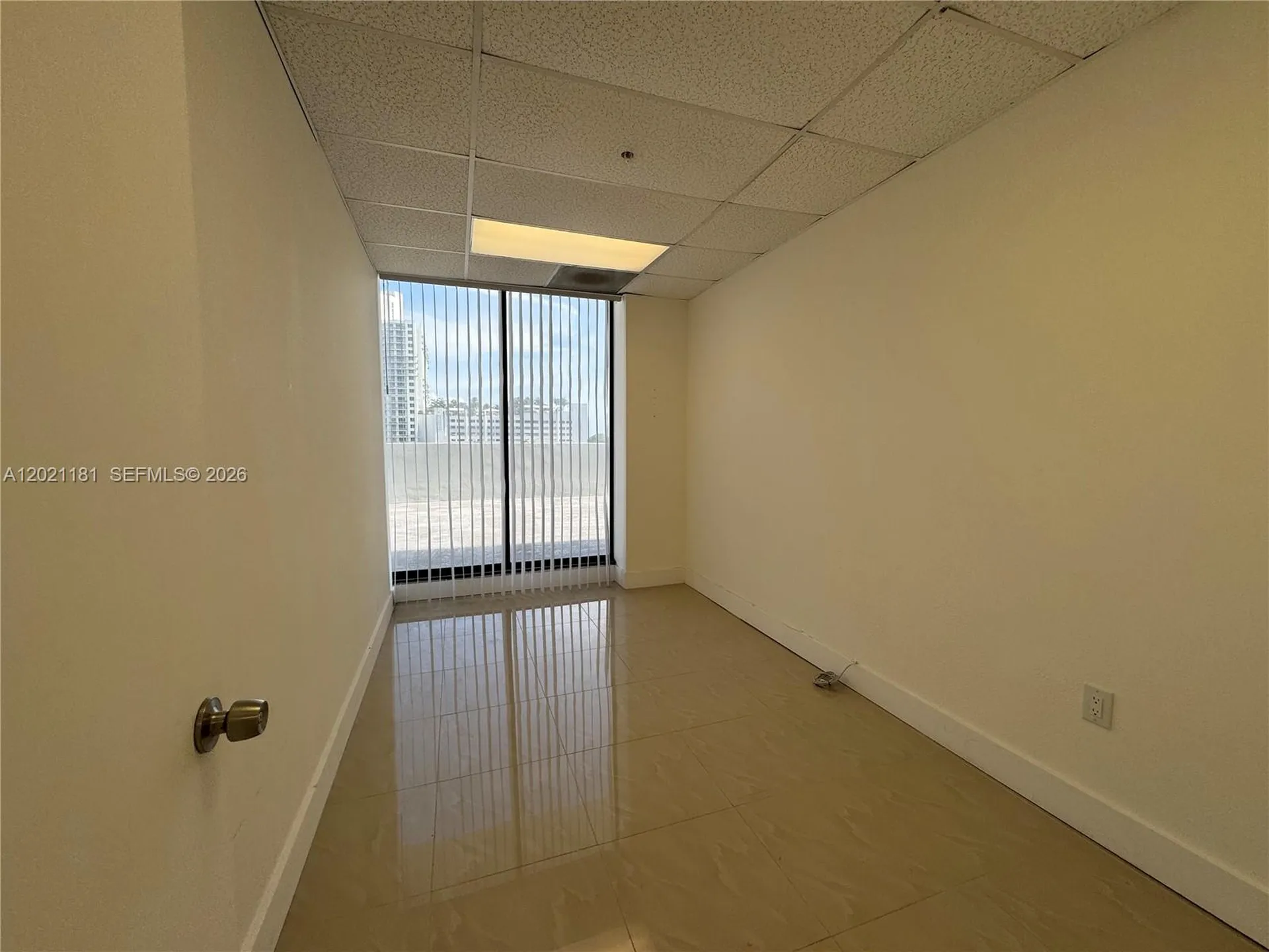 1720 Harrison Street Hollywood FL 33020