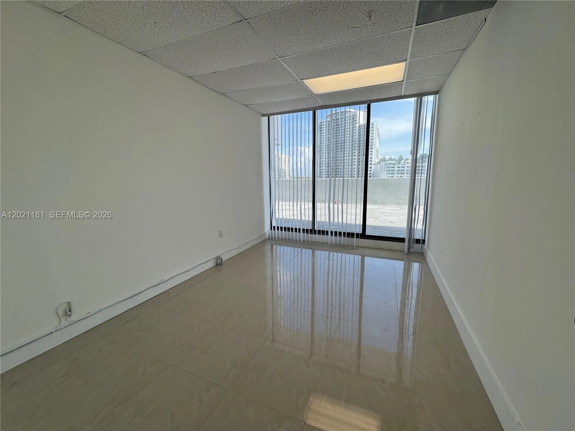 1720 Harrison Street Hollywood FL 33020