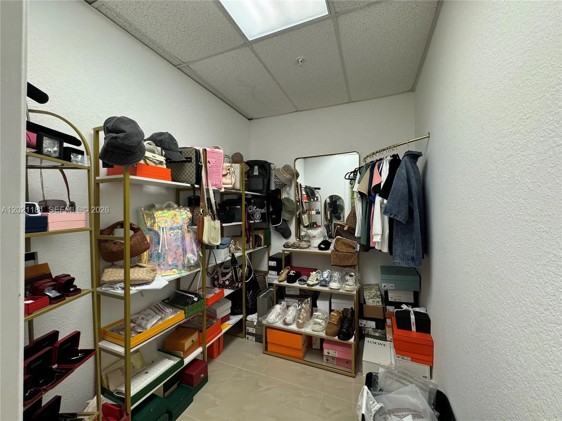 1720 Harrison Street Hollywood FL 33020