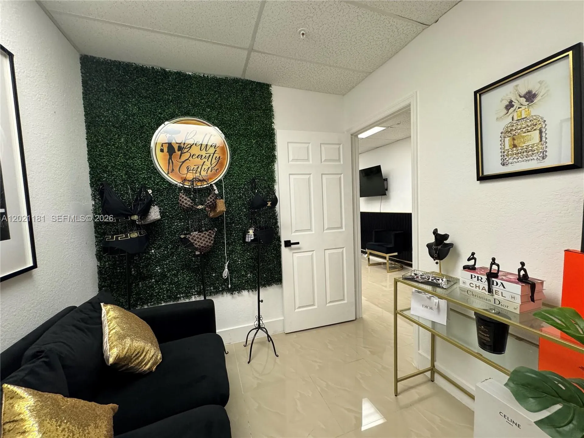 1720 Harrison Street Hollywood FL 33020