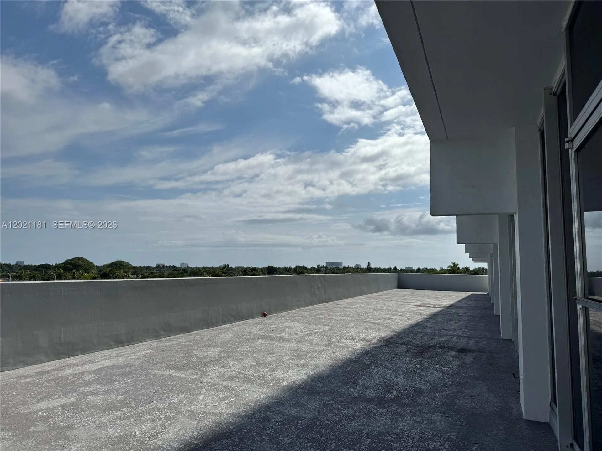 1720 Harrison Street Hollywood FL 33020