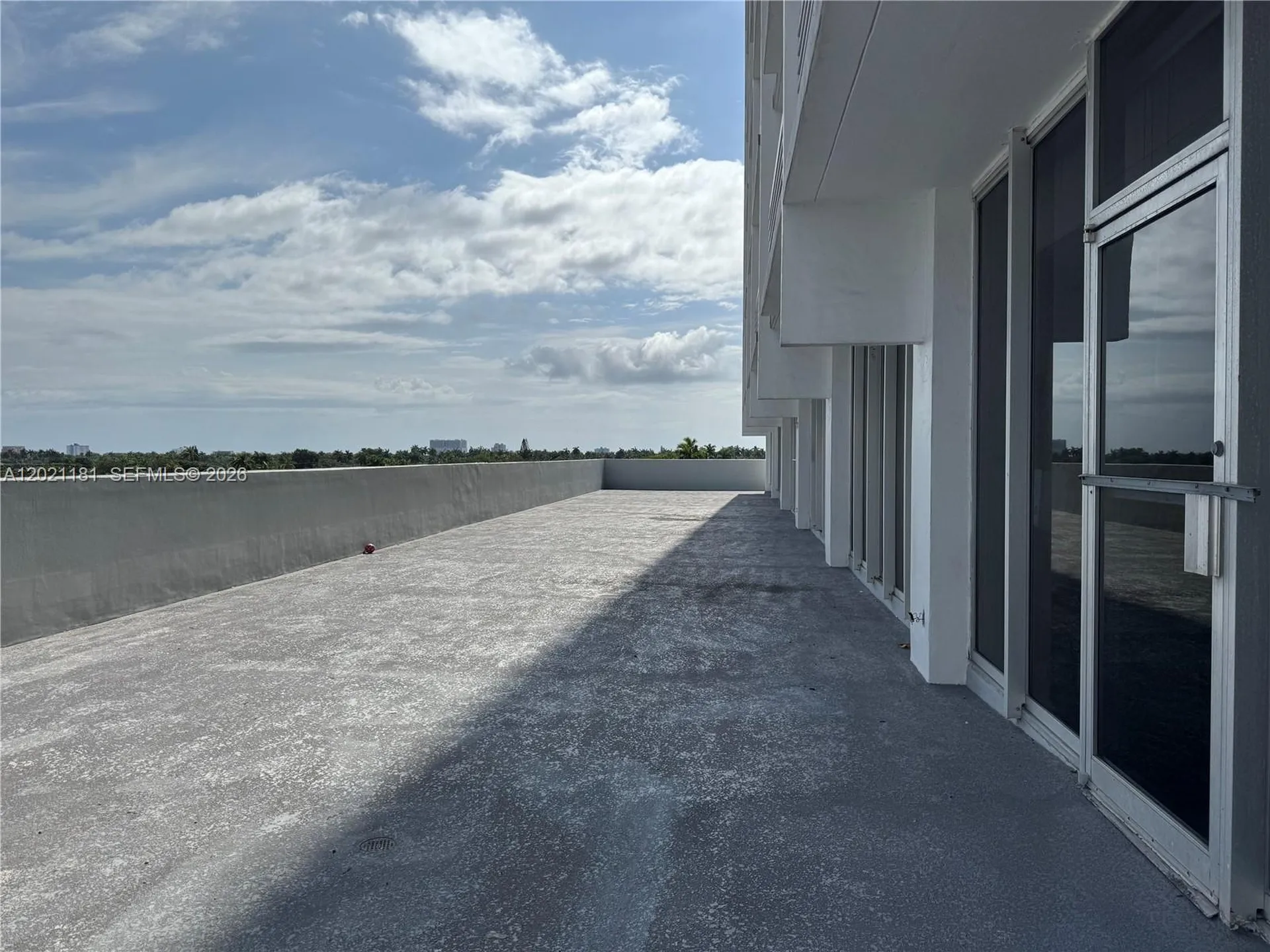 1720 Harrison Street Hollywood FL 33020
