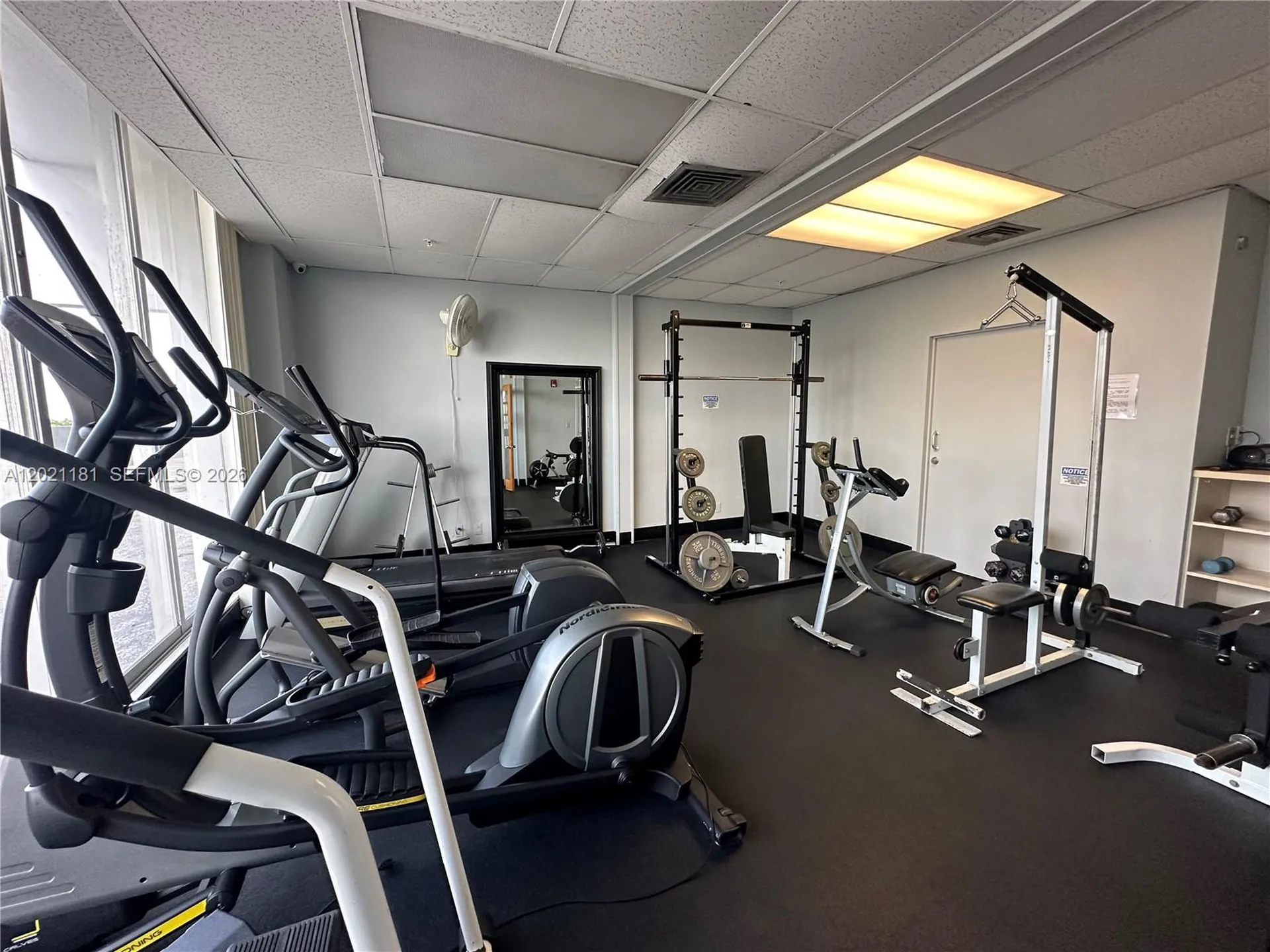 1720 Harrison Street Hollywood FL 33020