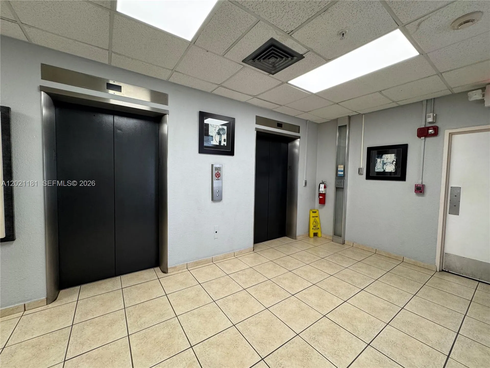 1720 Harrison Street Hollywood FL 33020