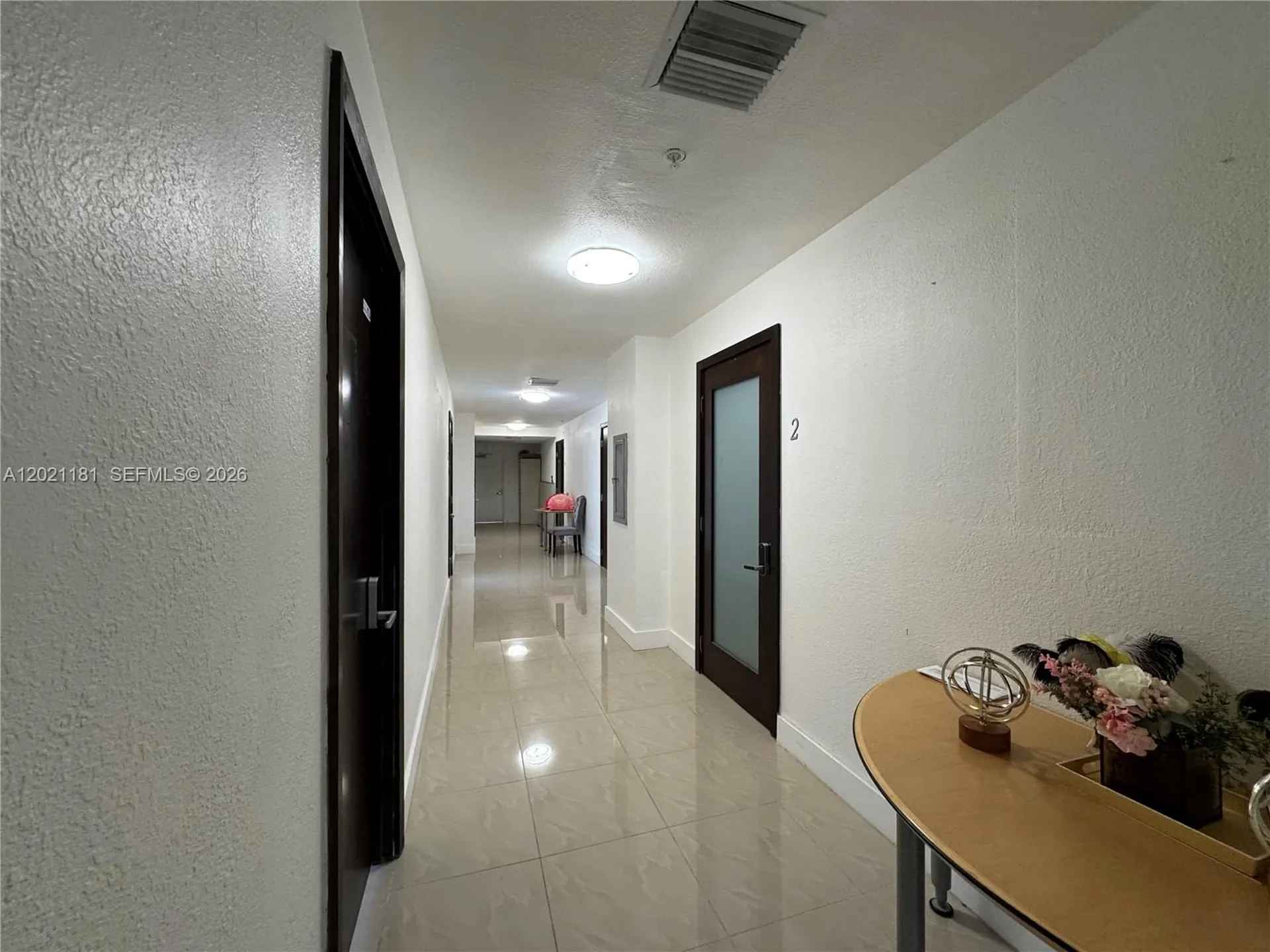 1720 Harrison Street Hollywood FL 33020