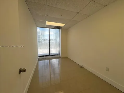 1720 Harrison Street Hollywood FL 33020